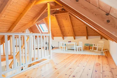 Holiday house in Hinte with 3 bedrooms