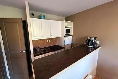 3 stukken voor 6 personen