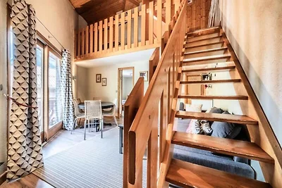 Residenz Le Cypierre