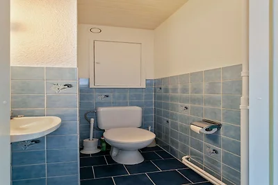 Appartement in Blankenberge bij Strand