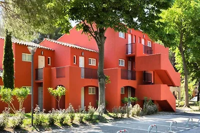 Dreibettzimmer Komfort für 2 Personen