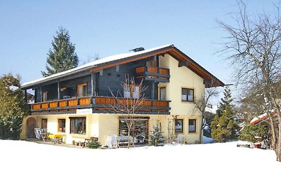 Gemütliches Apartment in Schönau am Königsee ...