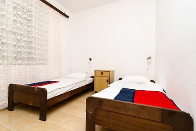 Guest House Kiko - Budget Double Room - No.3