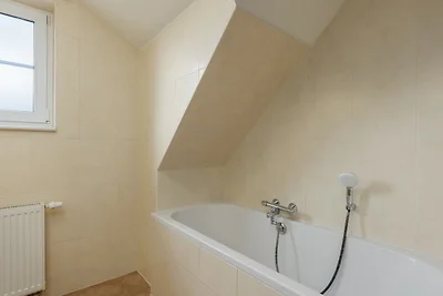 Villa in Cochem bij Ferienresort