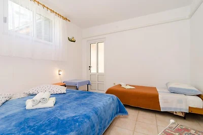 Apartments Villa Dingač- Borak - Standard One...