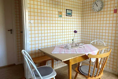 4 Personen Ferienhaus in LINKÖPING-By Traum