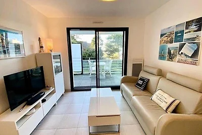 Residenza Soleil Royal