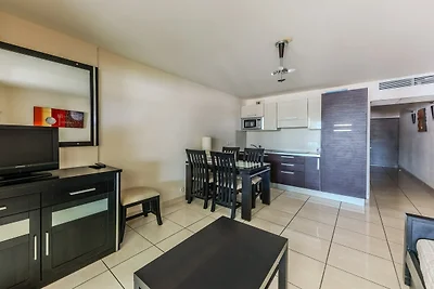 Carre Marine N°104 - 2P4