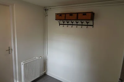 Casa vacanze a Noordwijkerhout