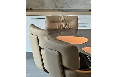 Ferienhaus mit 3 Schlafzimmer