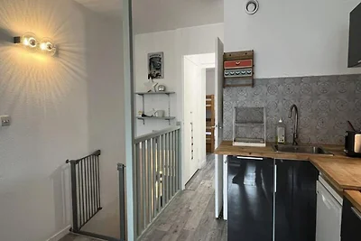 2-Zimmer-Apartment für 6 Personen - Auswahl