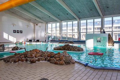 Casa vacanze Vacanza di relax Ulfborg