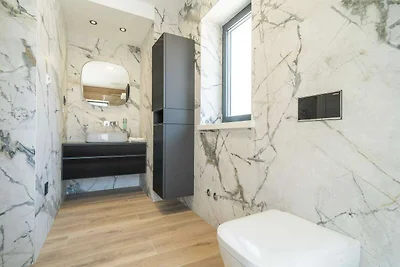 Apartments Villa Royale - Premium One Bedroom...