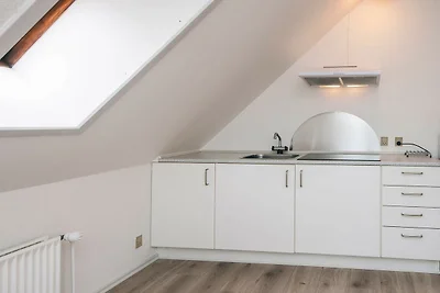 Kuća za odmor Dopust za oporavak Ringkøbing