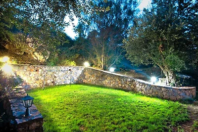 Casa vacanze, Kalamitsi Alexandrou