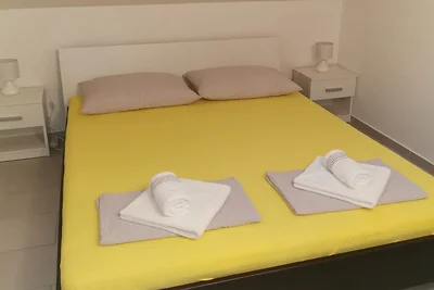 Apartment Sutalo