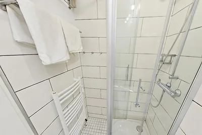 Appartement Peter in Freyung im Bayerischen...