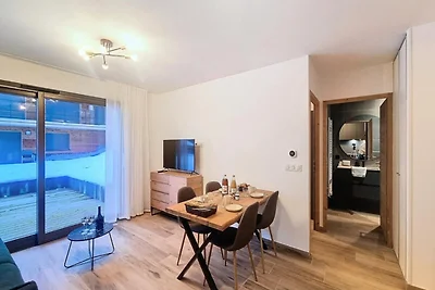 Le Cherry - appartamento - 4 persone - vicino...