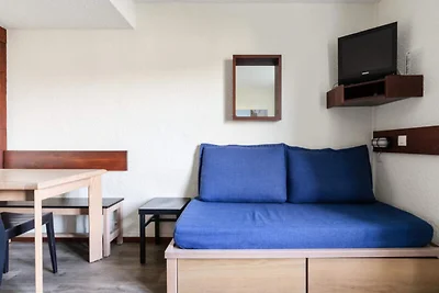 Appartamento in Bretagna vicino Spiaggia...