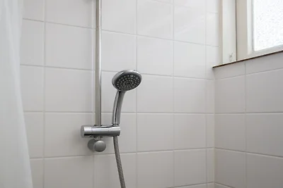 Haus & mehr in der Nähe des IJsselmeers