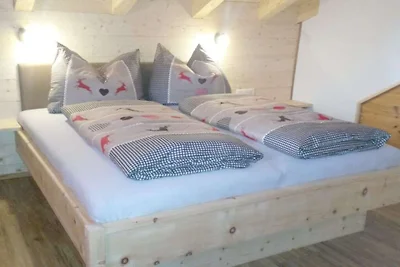 Kuća za odmor Dopust za oporavak Hainzenberg
