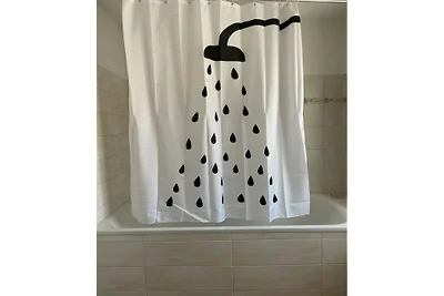 Ferienwohnung mit 1 Schlafzimmer