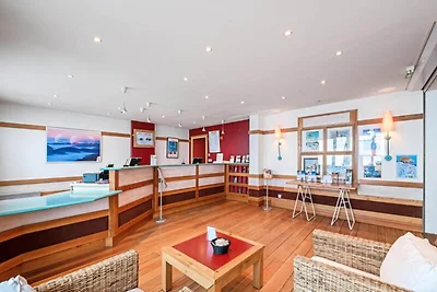 Comfort Studio (2 Personen)