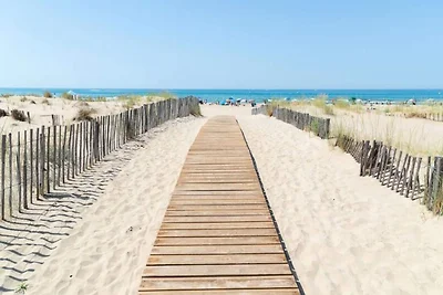 3 Teile für 4 Personen