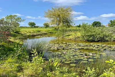 Ferienhaus Erholungsurlaub Veere