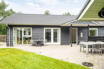4 etoiles maison de vacances a Tarm