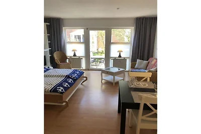 Stella Marina Residenza di vacanza...