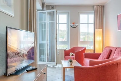Strandurlaub mit der Familie - Ferienwohnung ...