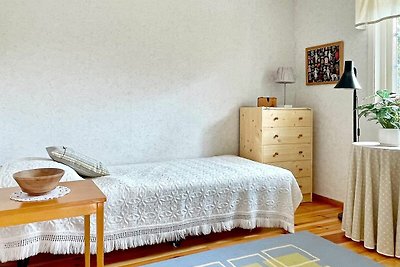 7 persoons vakantie huis in KöPINGSVIK