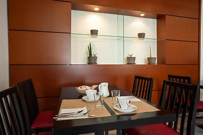 apartman za odmor Obiteljski odmor Dinan