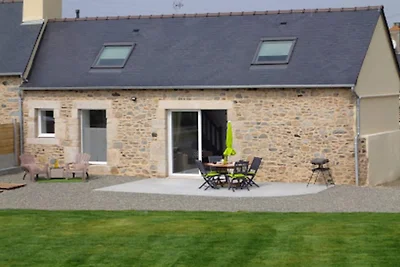 Studio Harbor Master Residence