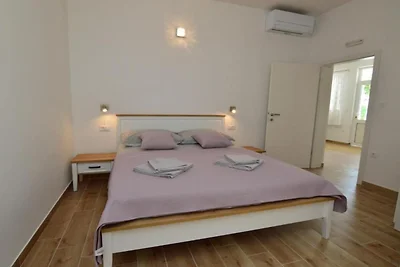 Sunset Bay Villa - Four Bedroom Holiday Home ...
