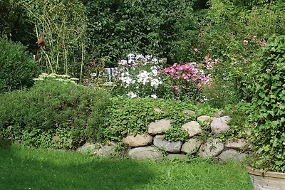 1 im Haus Sonnenberg