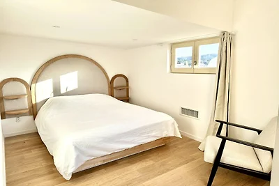 Magnifico appartamento -1BR-2P- Centro...