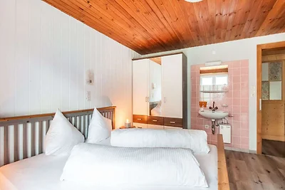 Wohnung in Vorarlberg nahe Silvretta Lift