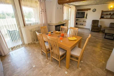 Apartments Andre Poreč - Two bedroom Apartmen...