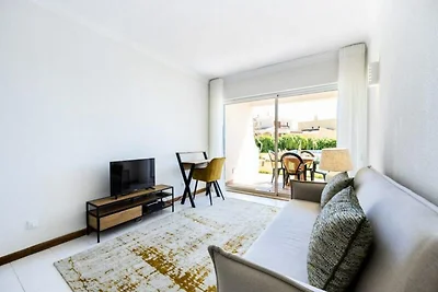 Appartamento a Sagres vicino Tonel