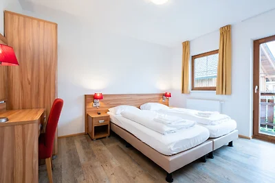 Modernes Apartment in der Nähe von...