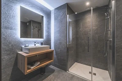 Ferienwohnung in Peisey-Vallandry für 10