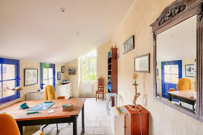 Appartamento a Penmarch vicino alla spiaggia ...