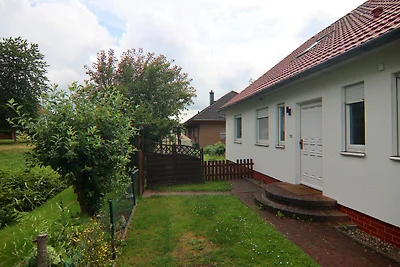 Wohnung Kranichring Negast nahe Stralsund &...