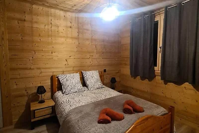 4 kamers voor 8 personen
