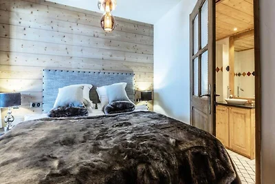 Appartamento a Saint Martin con spa e piscina