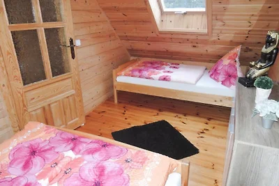 Casas vacanze accoglienti a Rewal