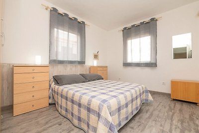 La IsleÃ‘a - Apartamento En San Fernando