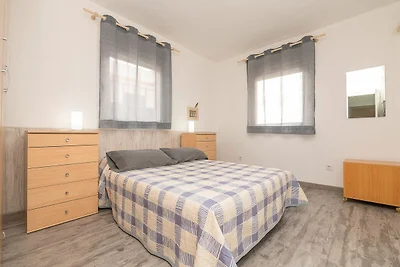 La IsleÑa - Apartment In San Fernando